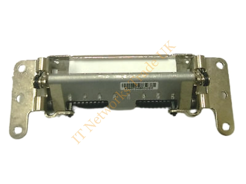 922-9346 Apple Hinge Mechanism with Screw for Thunderbolt Display 27 Monitor Accessories