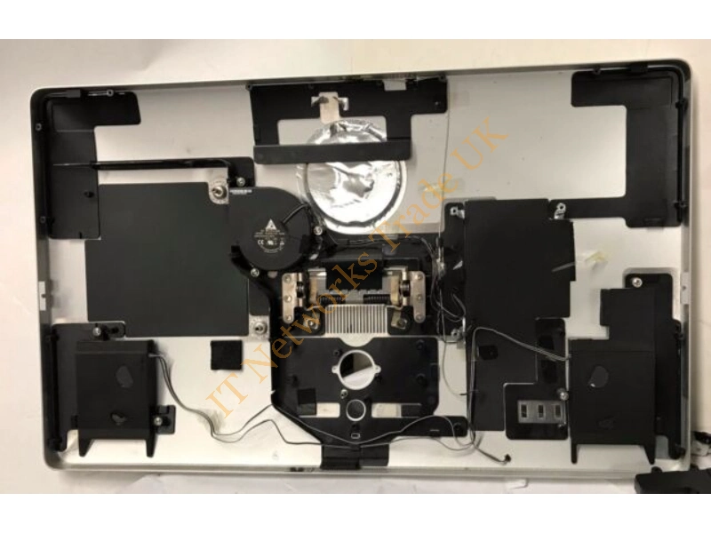 922-9347 Apple Rear Housing for LED Cinema Display 27 Desktop System Accessory