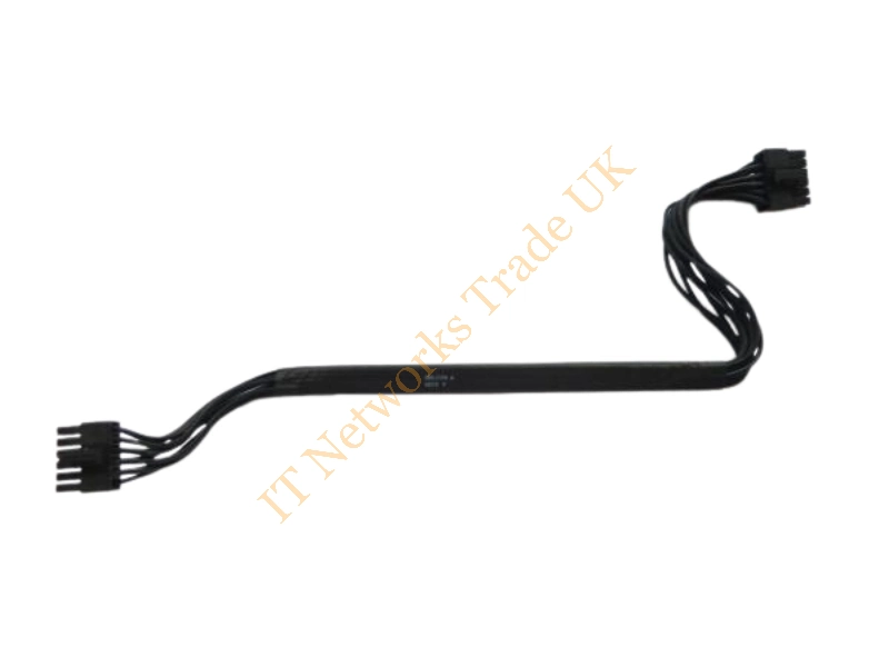 922-9354 Apple DC Power Cable for LED 27-inch Cinema Display A1316