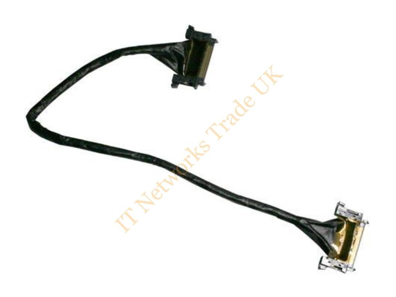 922-9355 Apple LCD Function Cable for LED 27-inch Cinema Display A1316 Miscellaneous Cable