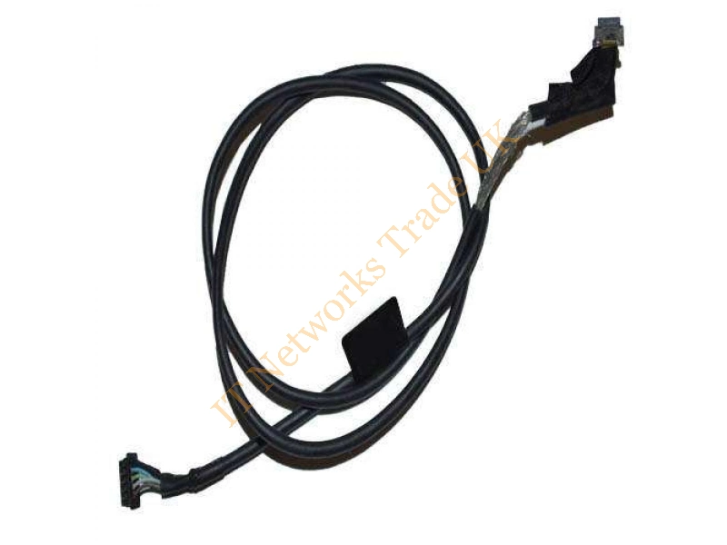 922-9356 Apple Camera Cable for LED 27-inch Cinema Display A1316 Miscellaneous Cable