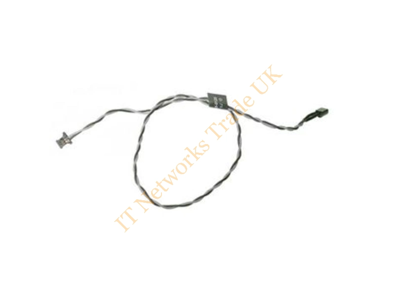 922-9357 Apple Ambient Temp Sensor Cable for LED 27-inch Cinema Display A1316 Miscellaneous Cable
