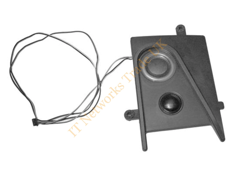 922-9359 Apple Left Speaker for LED Cinema 27-inch Display A1316 Desktop System Accessory