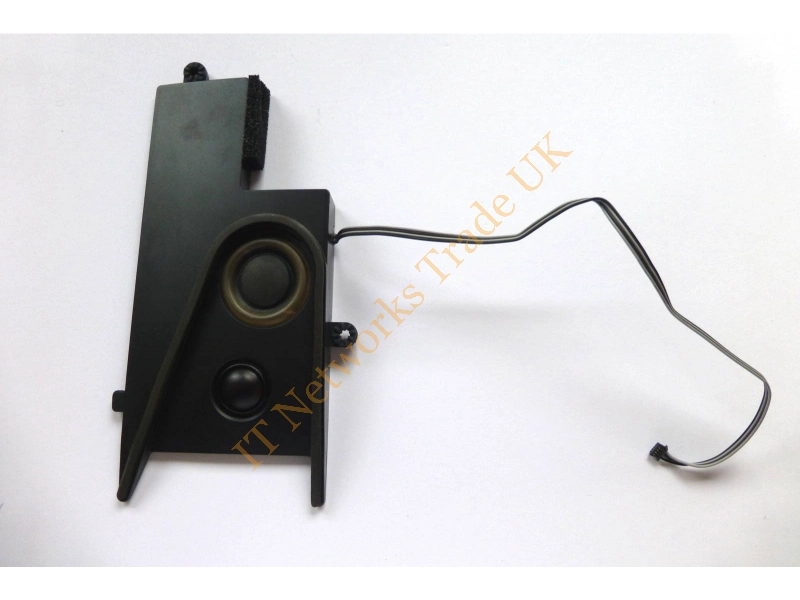922-9360 Apple Right Speaker for LED Cinema 27-inch Display Desktop System Accessory