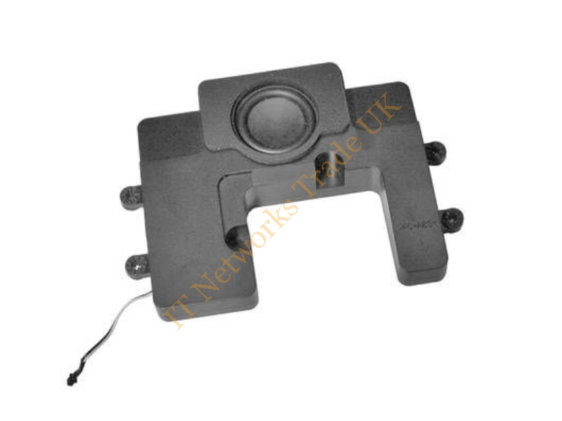 922-9361 Apple Speaker Subwoofer for LED Cinema 27-inch Display Desktop System Accessory