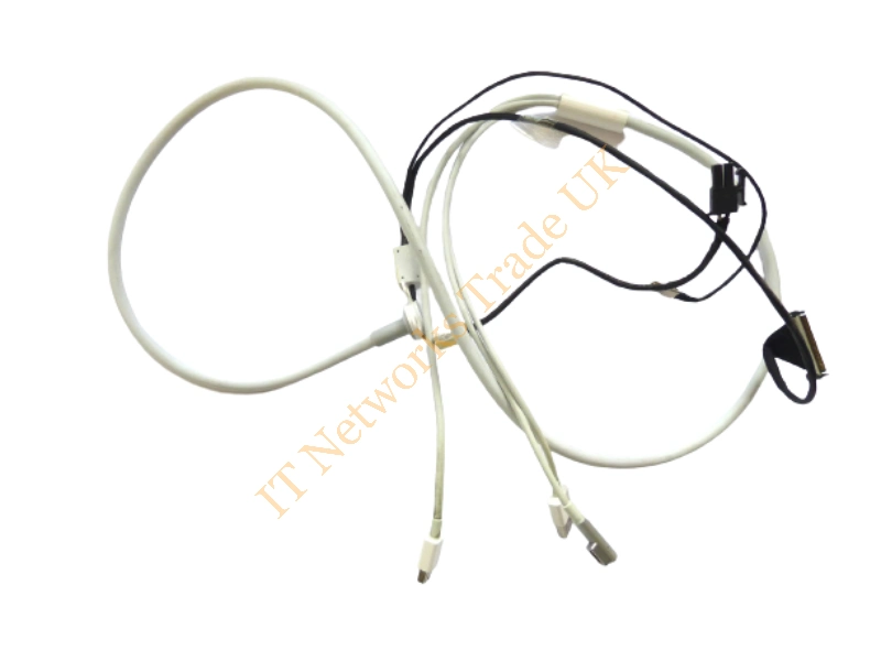 922-9362 Apple All-in-one Cable for LED 27-inch Cinema Display A1316 Miscellaneous Cable
