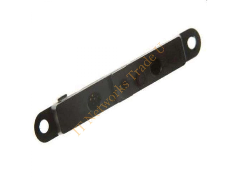 922-9363 Apple Camera Module for LED Cinema Display 27 Desktop System Accessory