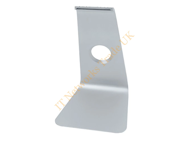 922-9365 Apple Stand for iMac 27-inch Mid 2010 A1312 Monitor Accessories
