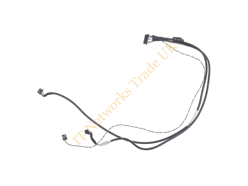 922-9366 Apple Bluetooth Camera Sensor Cable for iMac 21.5-inch A1311 Miscellaneous Cable