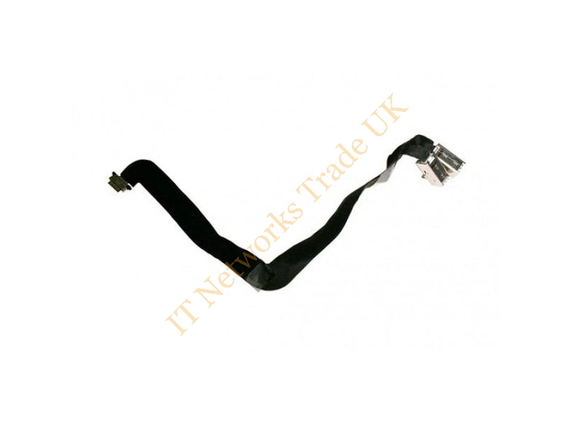 922-9367 Apple Audio I / O Cable for iMac 21.5-inch A1311 Miscellaneous Cable