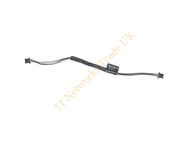 922-9368 Apple LCD V-Sync Cable for iMac 21.5-inch Mid 2010 A1311 Miscellaneous Cable