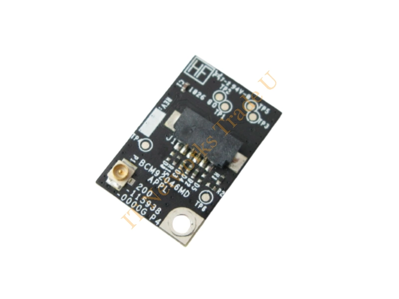 922-9369 Apple Bluetooth Board for iMac 21.5-inch Mid 2010 A1311 Wireless Accessory