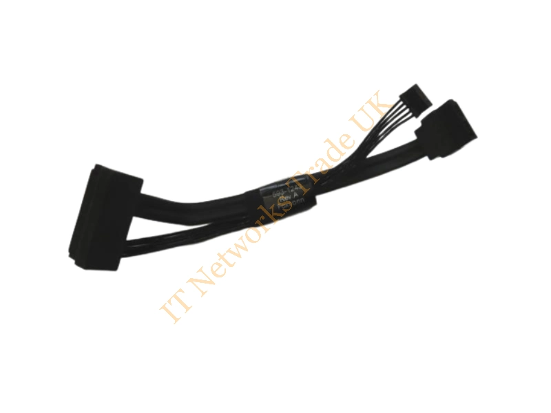 922-9370 Apple Optical Drive Data Cable for iMac 21.5-inch Mid 2010 A1311 Miscellaneous Cable