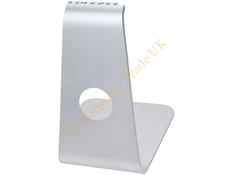 922-9371 Apple Stand for iMac 21.5-inch Mid 2010 A1311 Monitor Accessories