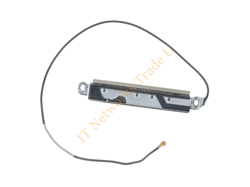 922-9373 Apple AirPort Antenna for iMac 21.5 Wireless Accessory