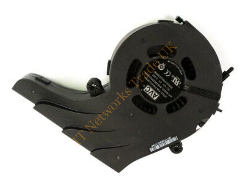 922-9385 Apple Thermal Sensor and CPU Fan for iMac A1311 Cooling Fan