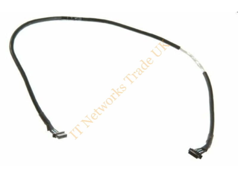922-9430 Apple SD Card Reader Cable for iMac 21.5-inch Mid 2010 A1311 Miscellaneous Cable