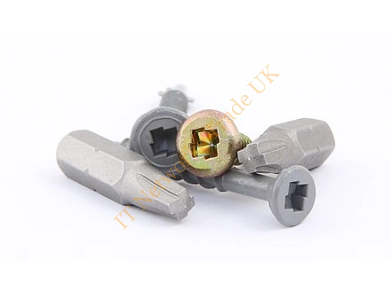 922-9431 Apple Tri-Lobe 6.4mm Battery Screw for MacBook Pro 15 Laptop Accessory