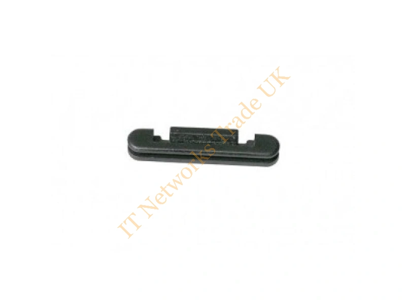 922-9441 Apple Top Case Snap for MacBook Laptop Accessory