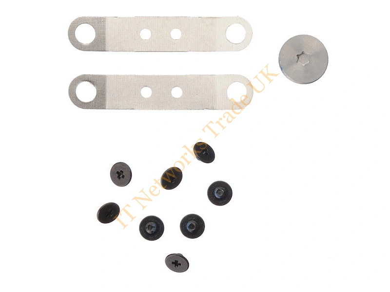 922-9442 Apple TrackPad Screw Set for MacBook 13 Laptop Accessory