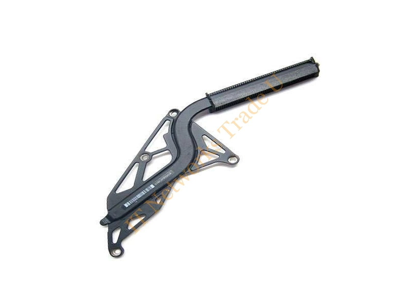 922-9446 Apple Heatsink for MacBook Pro