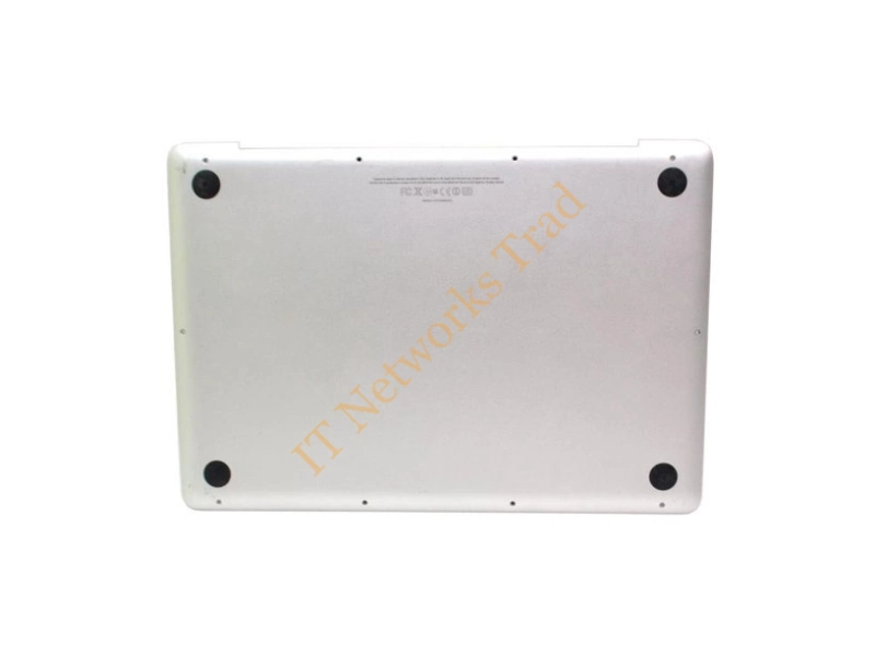 922-9447 Apple Bottom Base Cover for MacBook Pro 13.3-inch A1278 Laptop Accessory