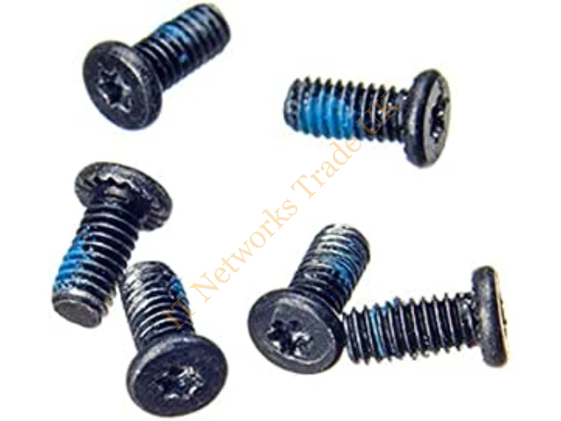 922-9452 Apple M2 T6 Screw for MacBook Pro 13 Laptop Accessory