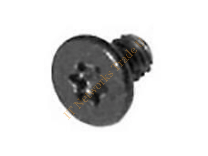 922-9453 Apple 2mm Torx T6 Screw for MacBook Pro 13 Laptop Accessory