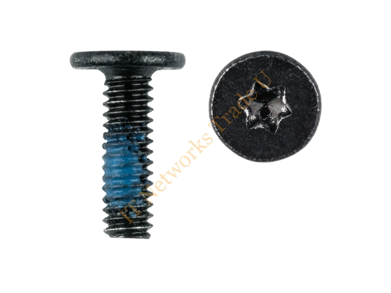 922-9455 Apple Torx T6 MPM Screw for MacBook Pro 13 Laptop Accessory