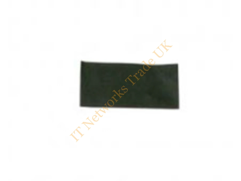 922-9460 Apple Keyboard Backlight Flex Cable for MacBook Pro 13 Miscellaneous Cable