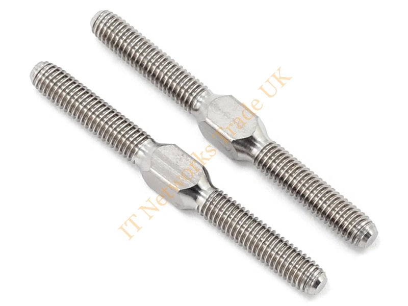 922-9461 Apple M1.2 x 1.10mm Screw for MacBook Pro 13/15 Laptop Accessory