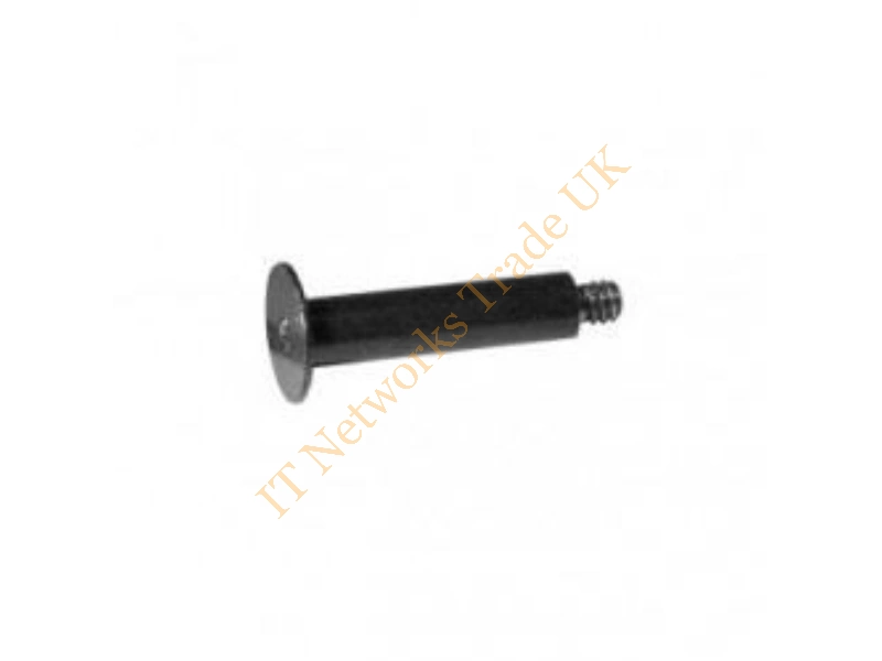 922-9466 Apple Speaker Long Screw for MacBook Pro 15 Laptop Accessory