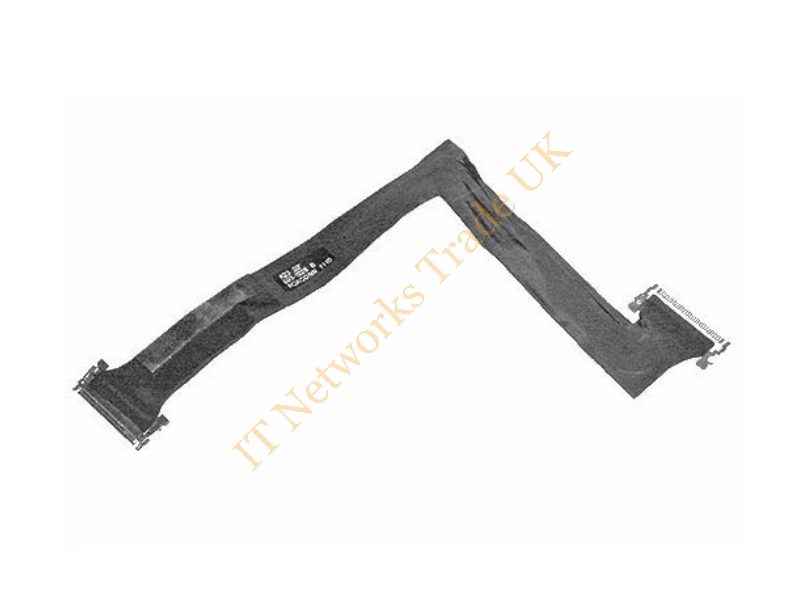 922-9468 Apple DisplayPort LVDs Cable for iMac 27