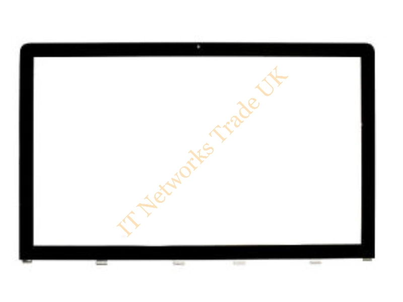 922-9469 Apple LCD Glass Panel for iMac 27 Monitor Accessories