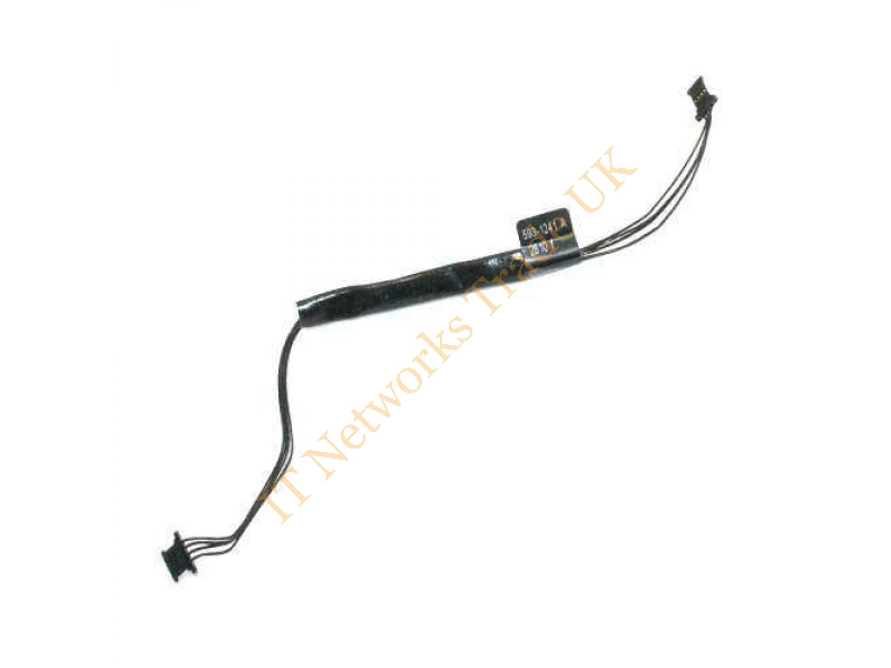922-9481 Apple V-Sync LCD Cable for iMac 27-inch Mid 2010 A1312 Miscellaneous Cable