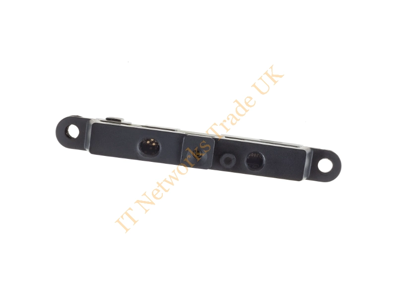 922-9482 Apple Camera for iMac 27 Desktop System Accessory