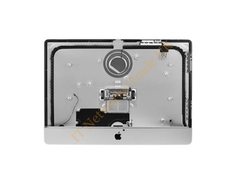 922-9483 Apple Video Card Pressure Wall for iMac 21.5-inch Mid 2010 A1311 Desktop System Accessory