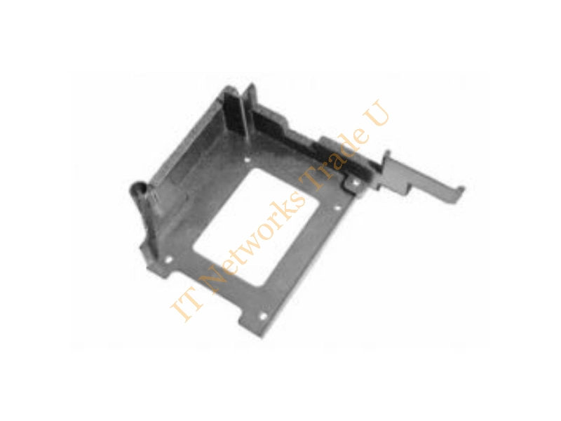 922-9485 Apple Optical / Solid State Drive / MXM Pressure Wall for iMac Aluminum 27 SSD Accessory