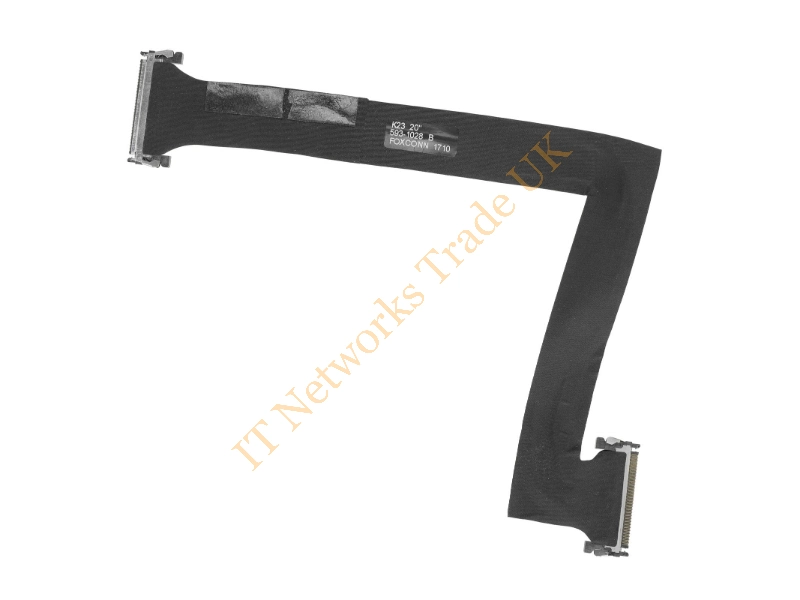 922-9486 Apple Display Port Cable for iMac 27-inch Mid 2010 A1312