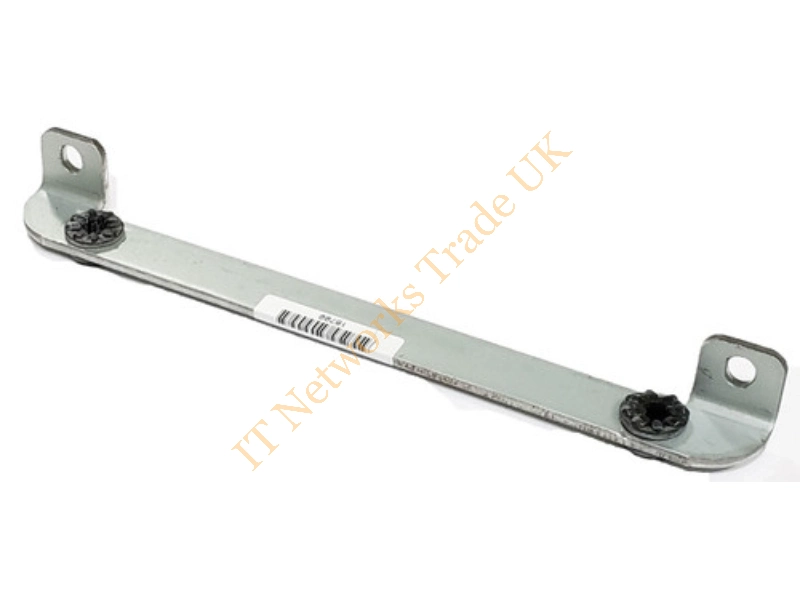 922-9492 Apple Video Card Bracket for iMac 21.5-inch Mid 2010 A1311 Desktop System Accessory