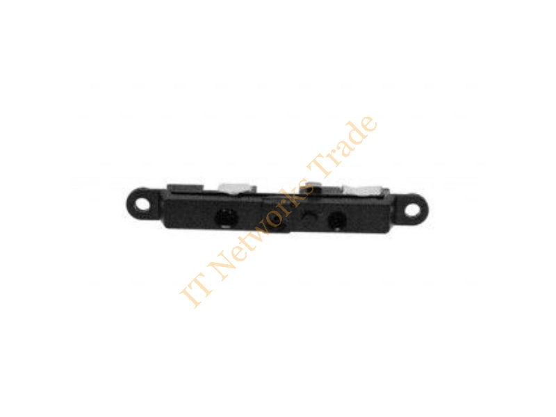 922-9494 Apple Camera Assembly for iMac 21.5