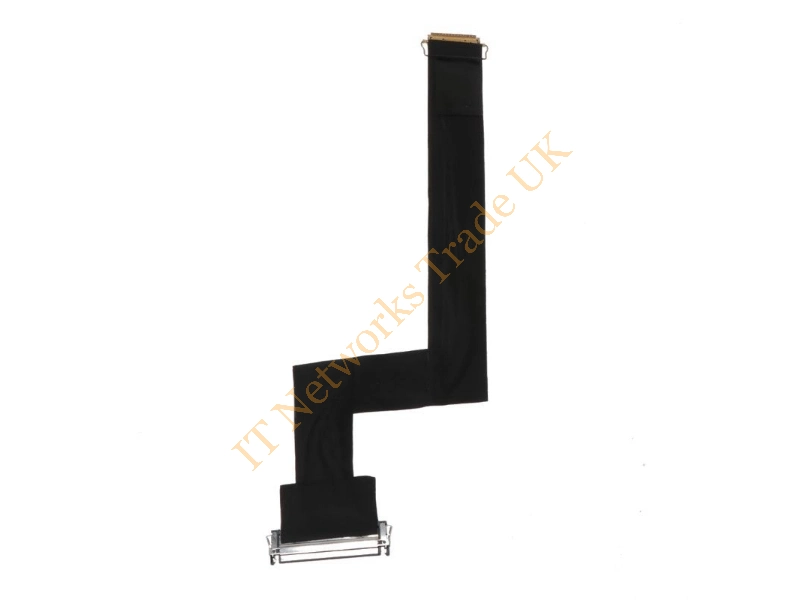 922-9497 Apple Display Port Cable for iMac 21.5-inch Mid 2010 A1311