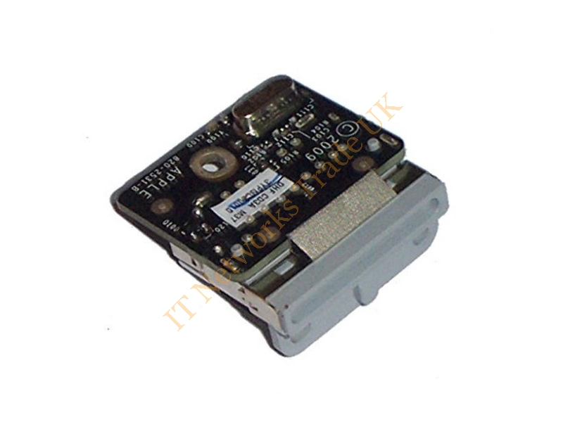 922-9498 Apple SD Card Reader for iMac 21.5-inch 3.06GHz Core i3