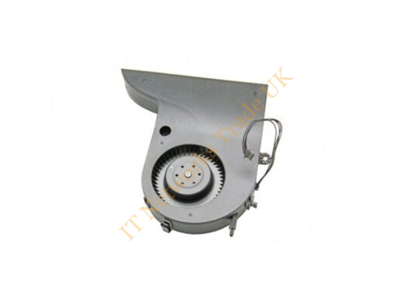 922-9499 Apple CPU Fan for iMac 27-inch A1312 (Mid 2010) Cooling Fan