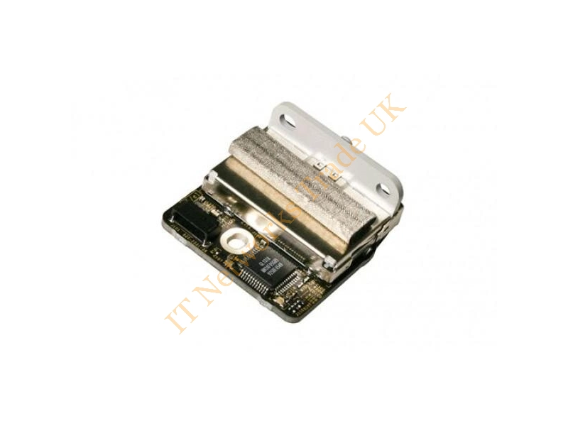 922-9500 Apple SD Card Reader for iMac 27-inch 3.20GHz Core i3