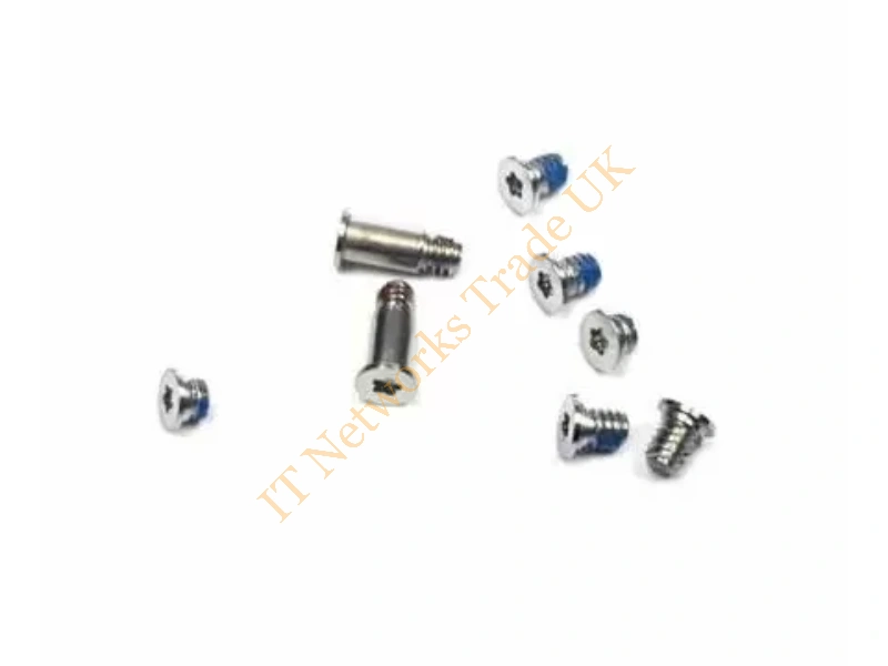 922-9503 Apple Bottom Right Speaker Snubber for MacBook Pro 15 Laptop Accessory
