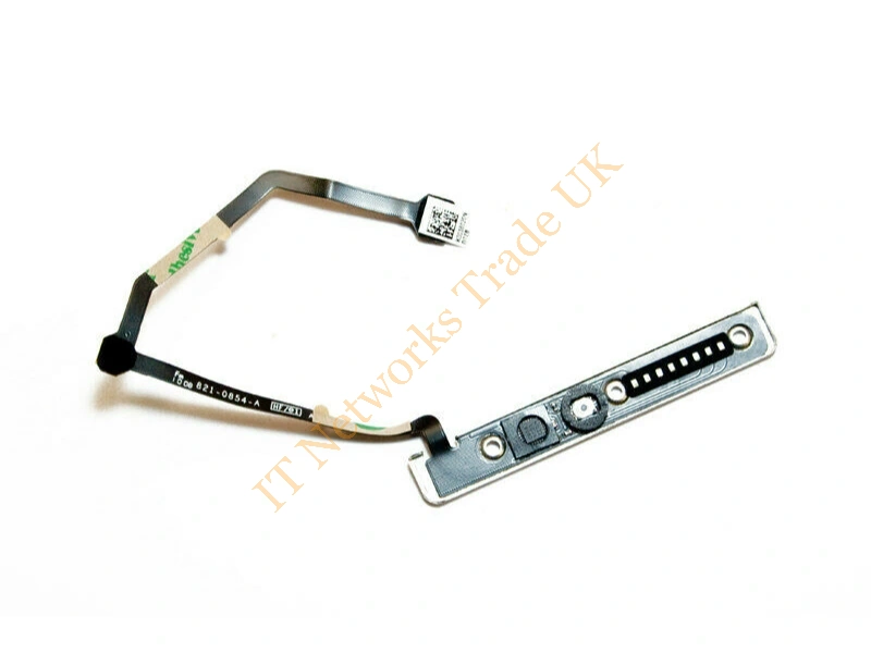 922-9505 Apple Battery Indicator Light with Cable for MacBook Pro A1297 Laptop Accessory