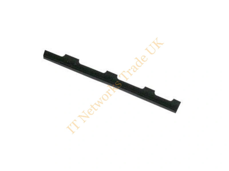 922-9512 Apple Logic Board Rubber Shim for MacBook 13 Laptop Accessory