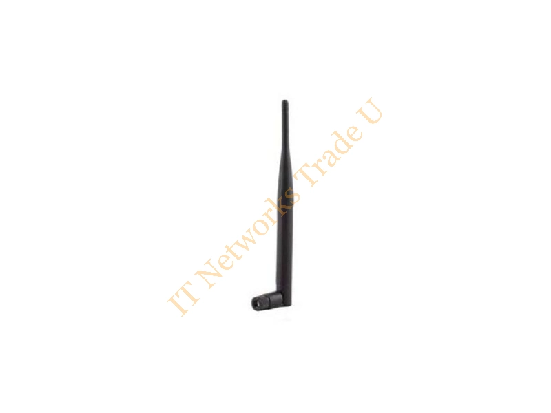 922-9513 Apple AirPort / Bluetooth Antenna Mylar for MacBook 13 Wireless Accessory