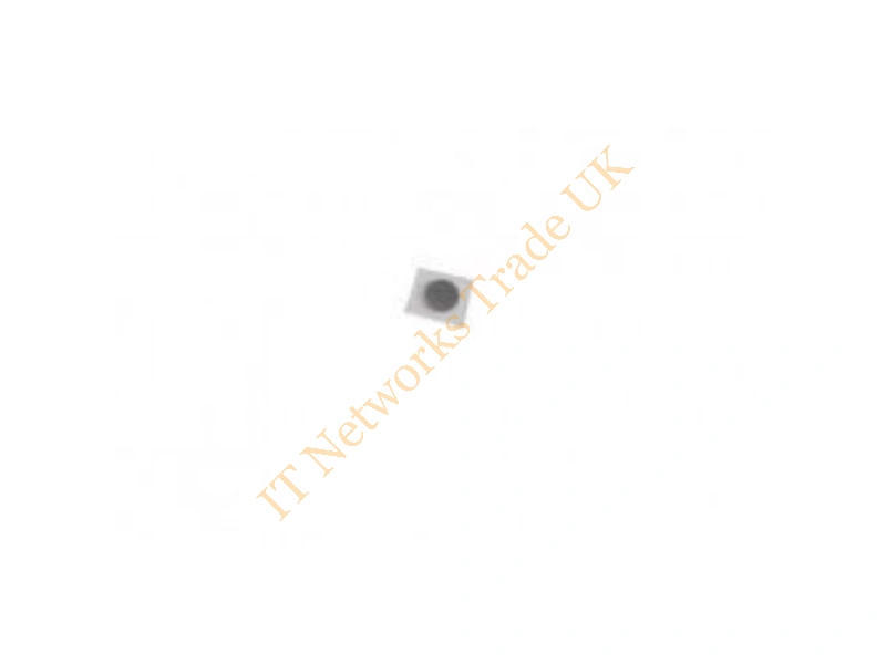 922-9514 Apple Logic Board Rear Vent Mylar for MacBook 13 Laptop Accessory